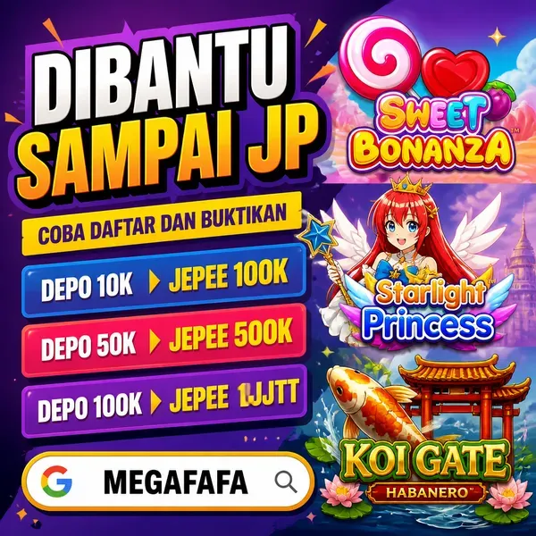 dewi99